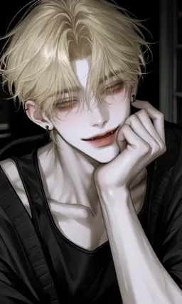 Profile image of マーリア