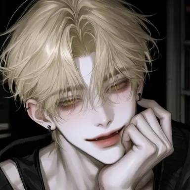 Profile image of マーリア