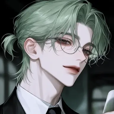 Profile image of バル
