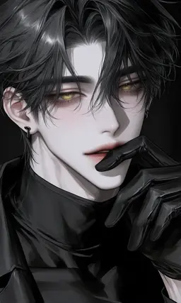 Profile image of マーゴット