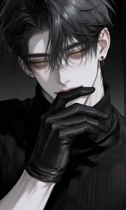 Profile image of マーゴット
