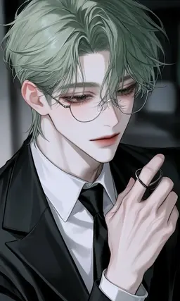 Profile image of バル