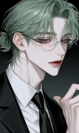 Profile image of バル