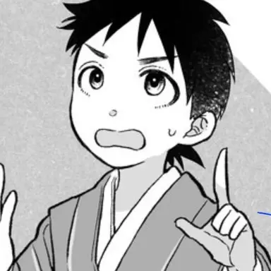 Profile image of 야스케