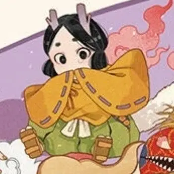 Profile image of 쓰유미