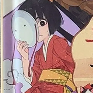 Profile image of 미오