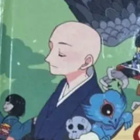 Profile image of 센야