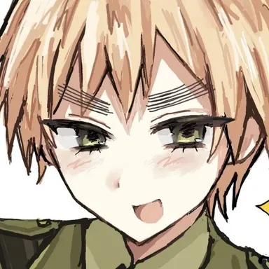 Profile image of アーサー