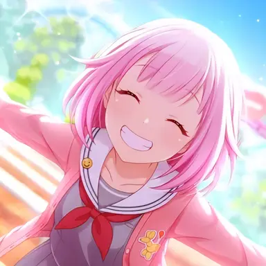 Profile image of 오오토리 에무