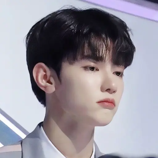 143_000의 장하오