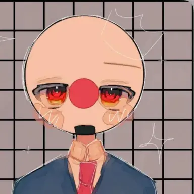 Profile image of 日本