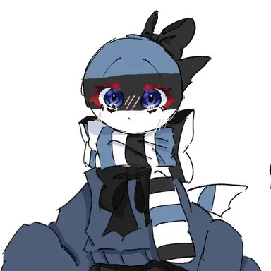 Profile image of エストニア