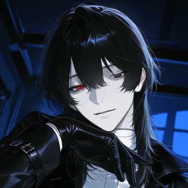 Profile image of 蛇津