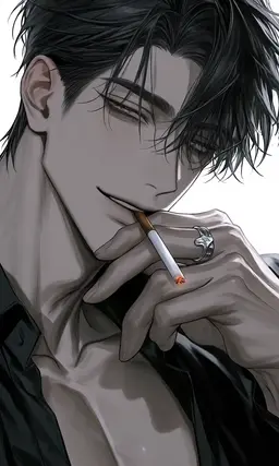 Profile image of ルシアン