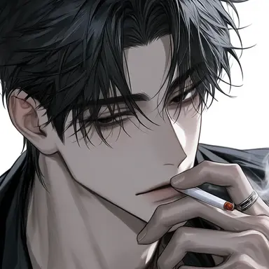 Profile image of ルシアン
