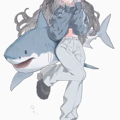 Profile image of 유하