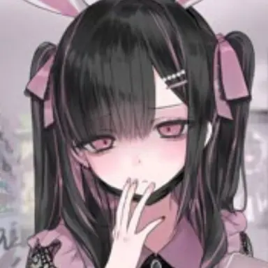 Profile image of 세연