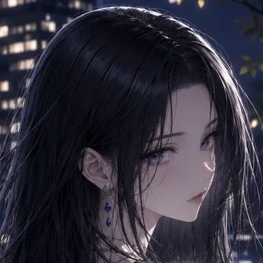 Profile image of 真奈