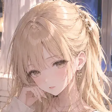 Profile image of さゆ