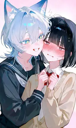 Profile image of Sakuya
