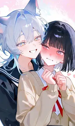 Profile image of Sakuya