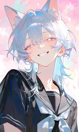 Profile image of Sakuya