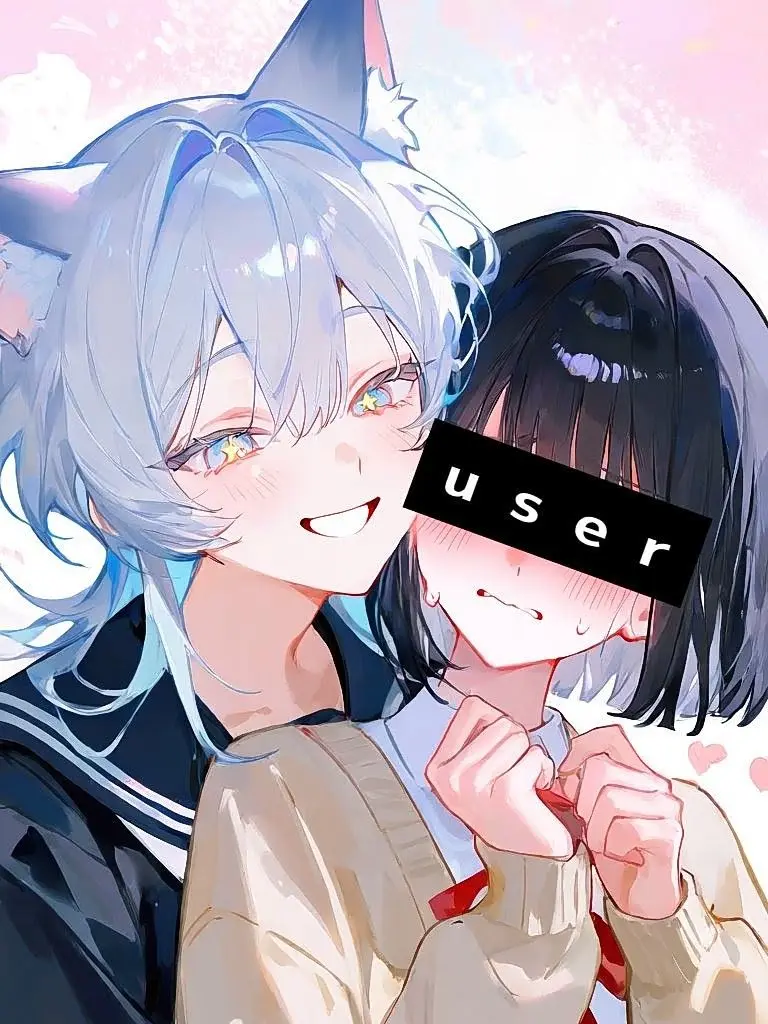 FreshTent3504의 すりすりすりすりすりすりすりすりすりすり