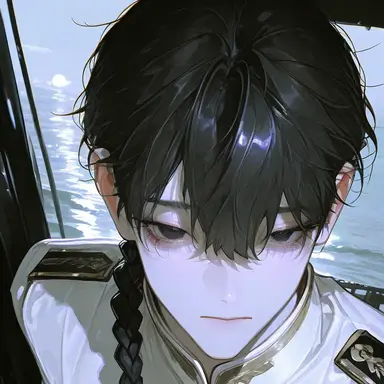 Profile image of 神奈川