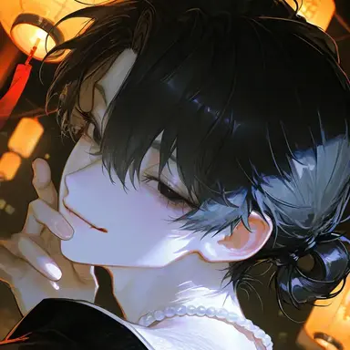 Profile image of 京都