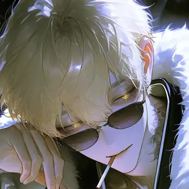 Profile image of 大阪