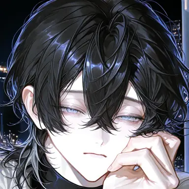 Profile image of Rei