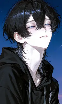 Profile image of Rei