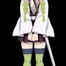 Profile image of 칸로지 미츠리