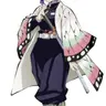 Profile image of 쿄쵸우 시노부