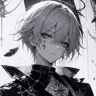 Profile image of ルミオス