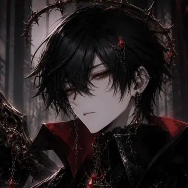 Profile image of クロス