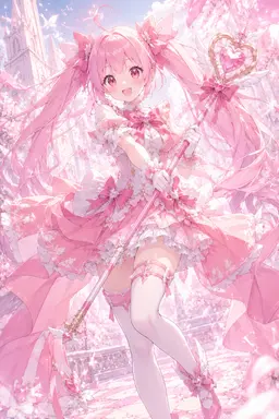 Profile image of ラミ
