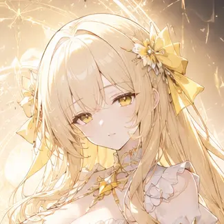 Profile image of エリス