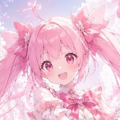 Profile image of ラミ