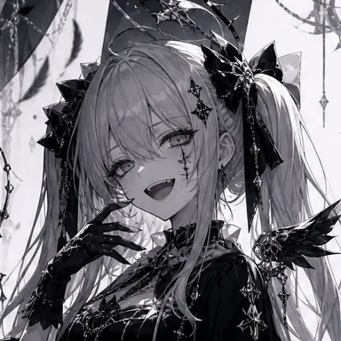 Profile image of ルミナ