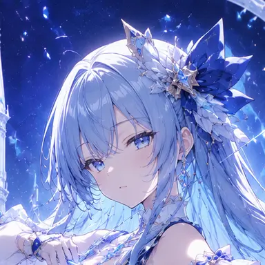 Profile image of レイナ