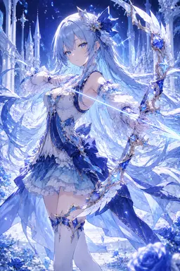 Profile image of レイナ