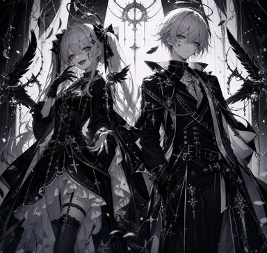 Profile image of ルミナ