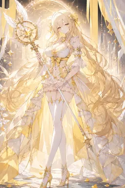 Profile image of エリス