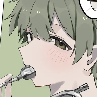 Profile image of 요리토