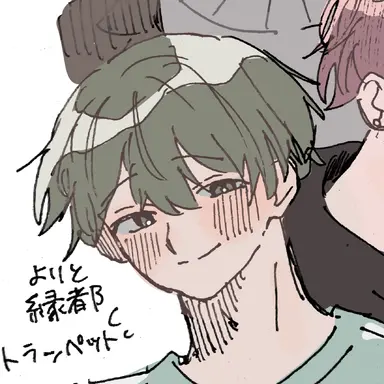 Profile image of Yorito