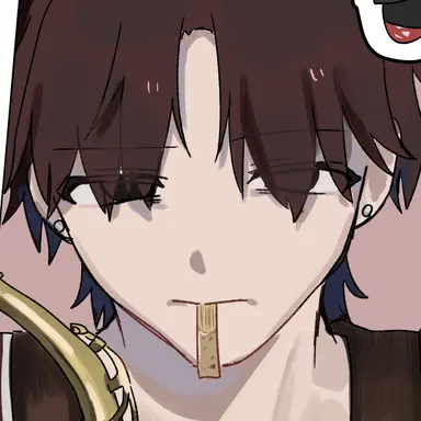 Profile image of 이사오