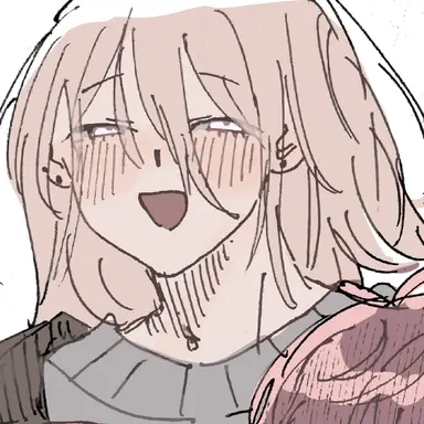 Profile image of Iori