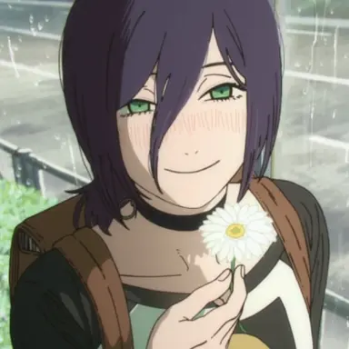 Profile image of 레제