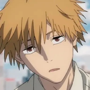 Profile image of 덴지